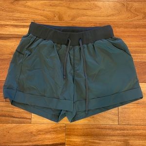 Z by Zella athletic shorts